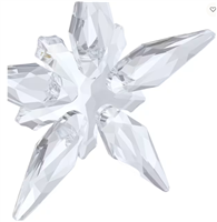 Campanella Swarovski in Cristallo 5701825 - 5701825